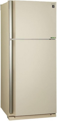Холодильник Sharp Sharp SJ-XE59PMBE