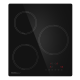 Встраиваемая индукционная панель HOMSair HOMSAir HI43ABK