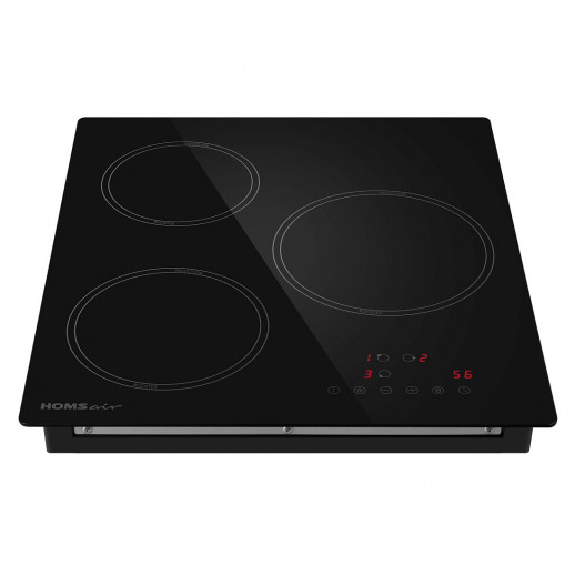 Встраиваемая индукционная панель HOMSair HOMSAir HI43ABK