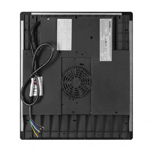 Встраиваемая индукционная панель HOMSair HOMSAir HI43ABK