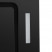 ВЫТЯЖКА HOMSair CROСUS PUSH 52 Glass Black HOMSAir CROCUS PUSH 52 Glass Black