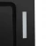 ВЫТЯЖКА HOMSair CROСUS PUSH 52 Glass Black HOMSAir CROCUS PUSH 52 Glass Black