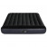 Матрас надувной Queen Pillow Rest Classic Airbed, 152 х 203 х 25 см, 64150ND