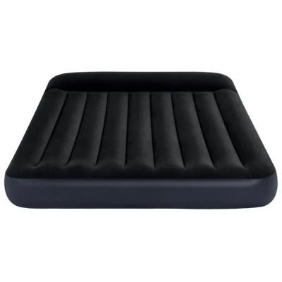 Матрас надувной Queen Pillow Rest Classic Airbed, 152 х 203 х 25 см, 64150ND