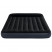 Матрас надувной Queen Pillow Rest Classic Airbed, 152 х 203 х 25 см, 64150ND