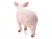 Фигурка Schleich Свинья