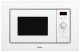 Встраиваемая микроволновая печь Hansa AMM20BEWH