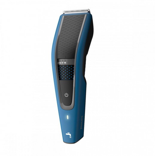Машинка для стрижки Philips Philips HC5612/15