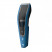 Машинка для стрижки Philips Philips HC5612/15