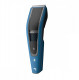 Машинка для стрижки Philips Philips HC5612/15
