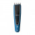 Машинка для стрижки Philips Philips HC5612/15
