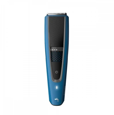 Машинка для стрижки Philips Philips HC5612/15
