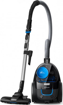 Пылесос Philips Philips FC9331/09