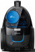 Пылесос Philips Philips FC9331/09