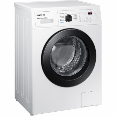 Стиральная машина Samsung Samsung Electronics WW60AG4S00CELP