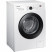 Стиральная машина Samsung Samsung Electronics WW60AG4S00CELP