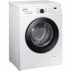 Стиральная машина Samsung Samsung Electronics WW60AG4S00CELP