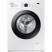 Стиральная машина Samsung Samsung Electronics WW60AG4S00CELP
