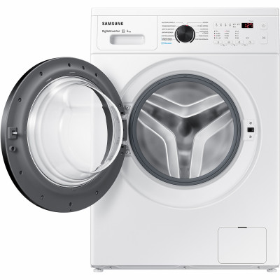 Стиральная машина Samsung Samsung Electronics WW60AG4S00CELP