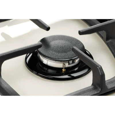 Газовая варочная поверхность Kuppersberg Kuppersberg FG 703 C Bronze