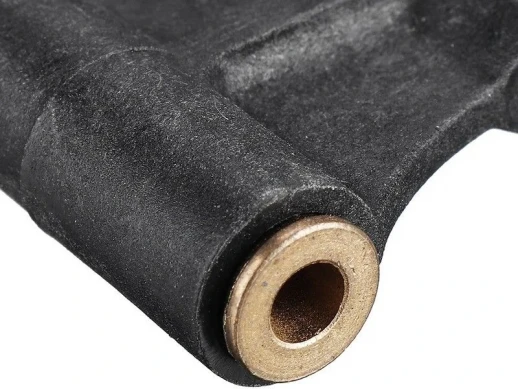 Держатель вала в сборе для катера Volantex RC Vector SR80