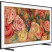 Телевизор ЖК 55'' Samsung Samsung QE55LS03DAUXRU