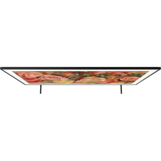 Телевизор ЖК 55'' Samsung Samsung QE55LS03DAUXRU