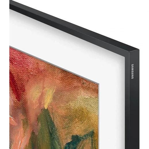 Телевизор ЖК 55'' Samsung Samsung QE55LS03DAUXRU