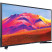 Телевизор ЖК 32" Samsung Samsung UE32T5300AUXCE