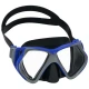 Маска для плавания Dominator Pro Mask, от 14 лет, цвет МИКС, 22075