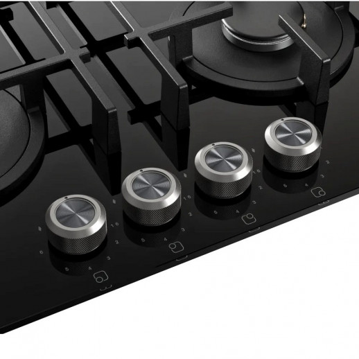 Варочная поверхность Kuppersberg Kuppersberg FG 68 B