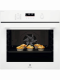 Встраиваемые электрические духовки ELECTROLUX Electrolux EOD6F77WV