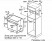 Встраиваемая электрическая духовка BOSCH Bosch HBG578EB3