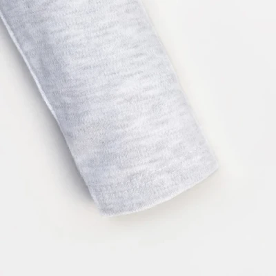 Комплект: джемпер и брюки Крошка Я "Мишка" см