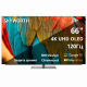 Телевизор 65'' Skyworth Skyworth 65SXF9850