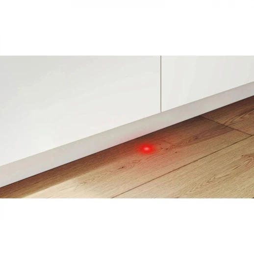 Посудомоечная машина BOSCH Bosch SMV4HMX25Q