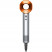 Фен Dyson Dyson Supersonic HD08 nickel/copper 389928-01