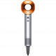 Фен Dyson Dyson Supersonic HD08 nickel/copper 389928-01