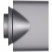 Фен Dyson Dyson Supersonic HD08 nickel/copper 389928-01