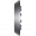 Фен Dyson Dyson Supersonic HD08 nickel/copper 389928-01