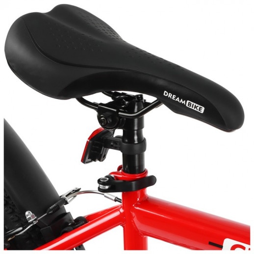 Велосипед 26" PROGRESS Crank RUS, цвет салатовый, р. 18"