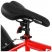 Велосипед 26" PROGRESS Crank RUS, цвет салатовый, р. 18"