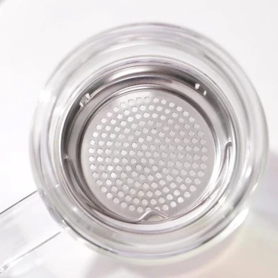 Термокружка «Ярче любой звезды», 350 мл