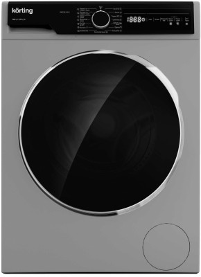 Стиральная машина Korting KWD 58L1496 S
