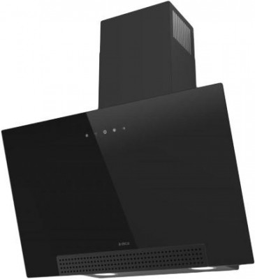 Вытяжки ELICA Elica SHADE BL/A/60-PRF0159108