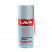 Силиконовая смазка LAVR Silicon grease, 210 мл, аэрозоль Ln1541