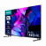 Телевизор ЖК 75'' Hisense Hisense 75U7KQ