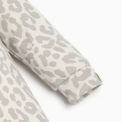 Комбинезон Крошка Я Leo baby