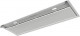 Встраиваемая в шкаф вытяжка Faber Faber BEST IN-NOVA PREMIUM WH M A60