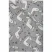 Простыня 75х75х12 круглая ВОМБАТИК Cl-0105-Ed Classic Collection Единорожки